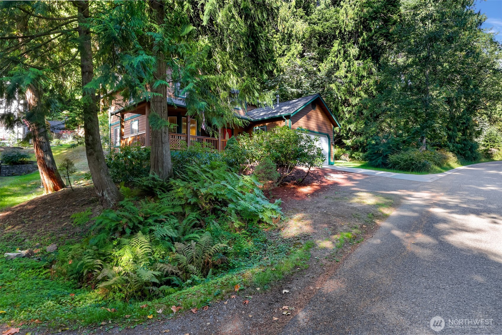 3 Spring Road Property Photo 3
