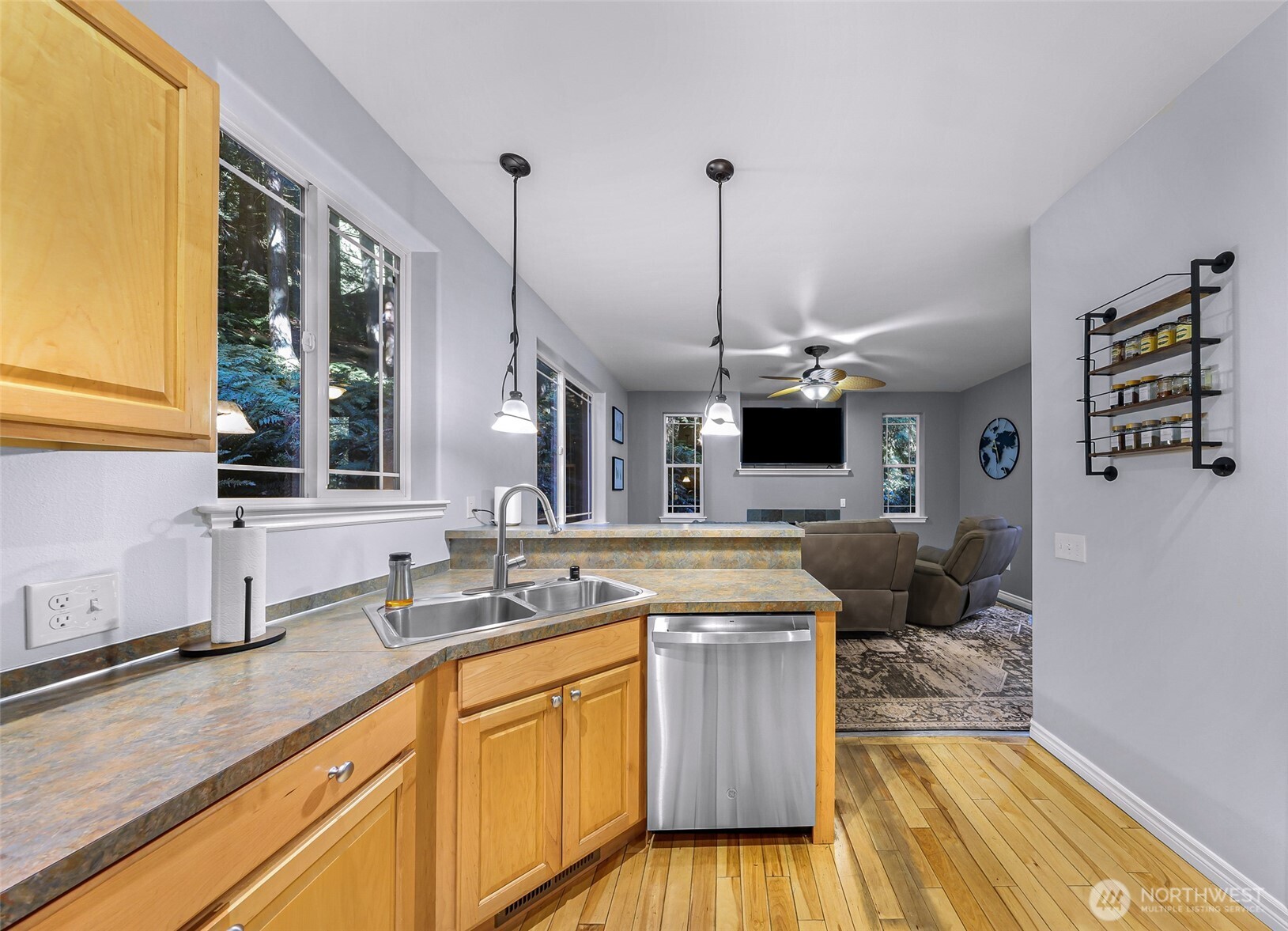 3 Spring Road Property Photo 15