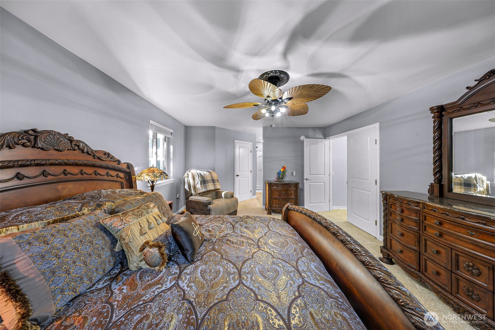 3 Spring Road Property Photo 27
