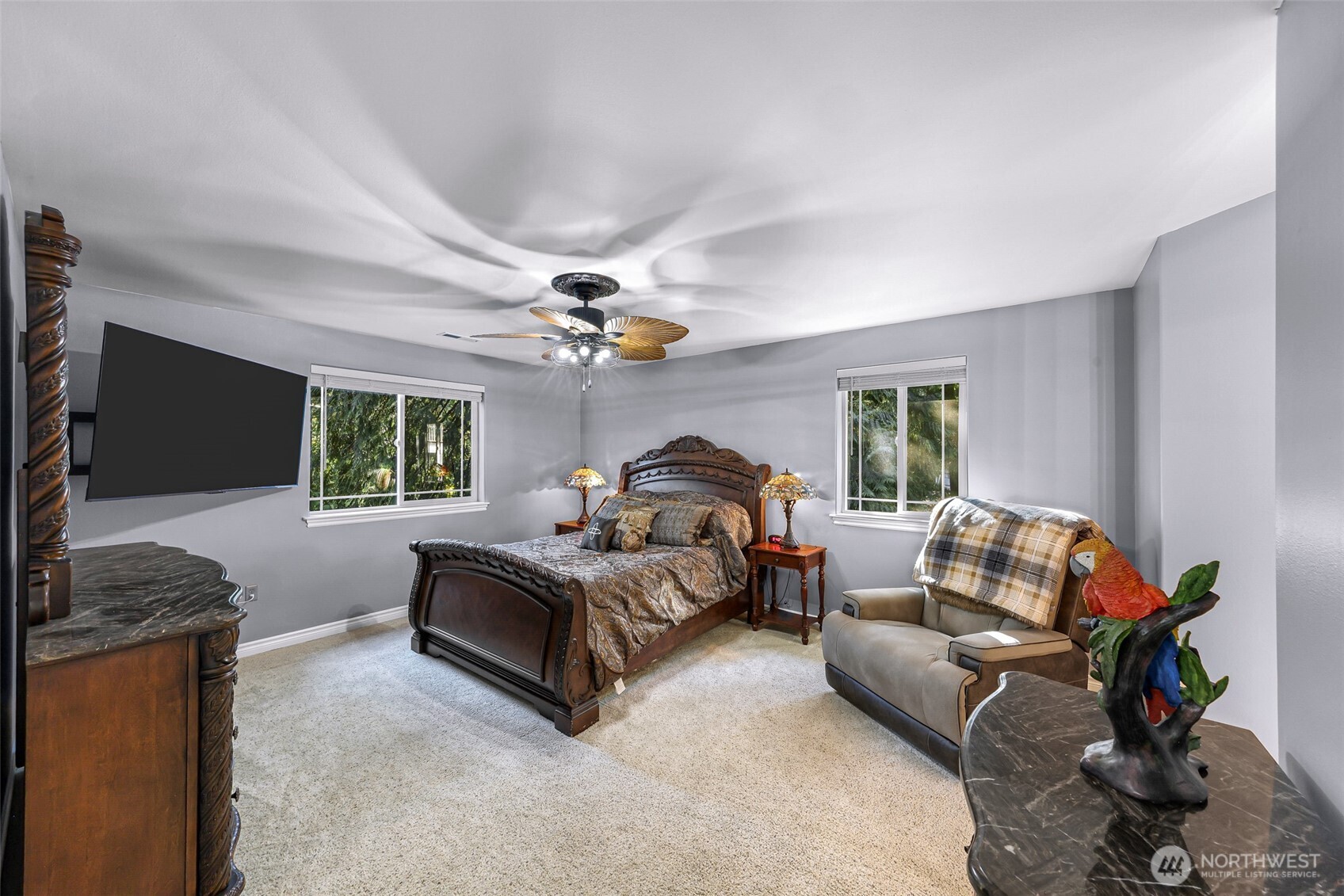 3 Spring Road Property Photo 29