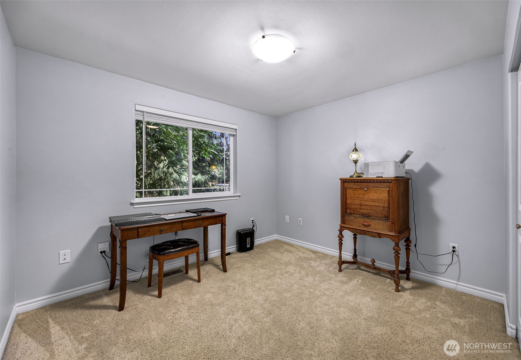 3 Spring Road Property Photo 34