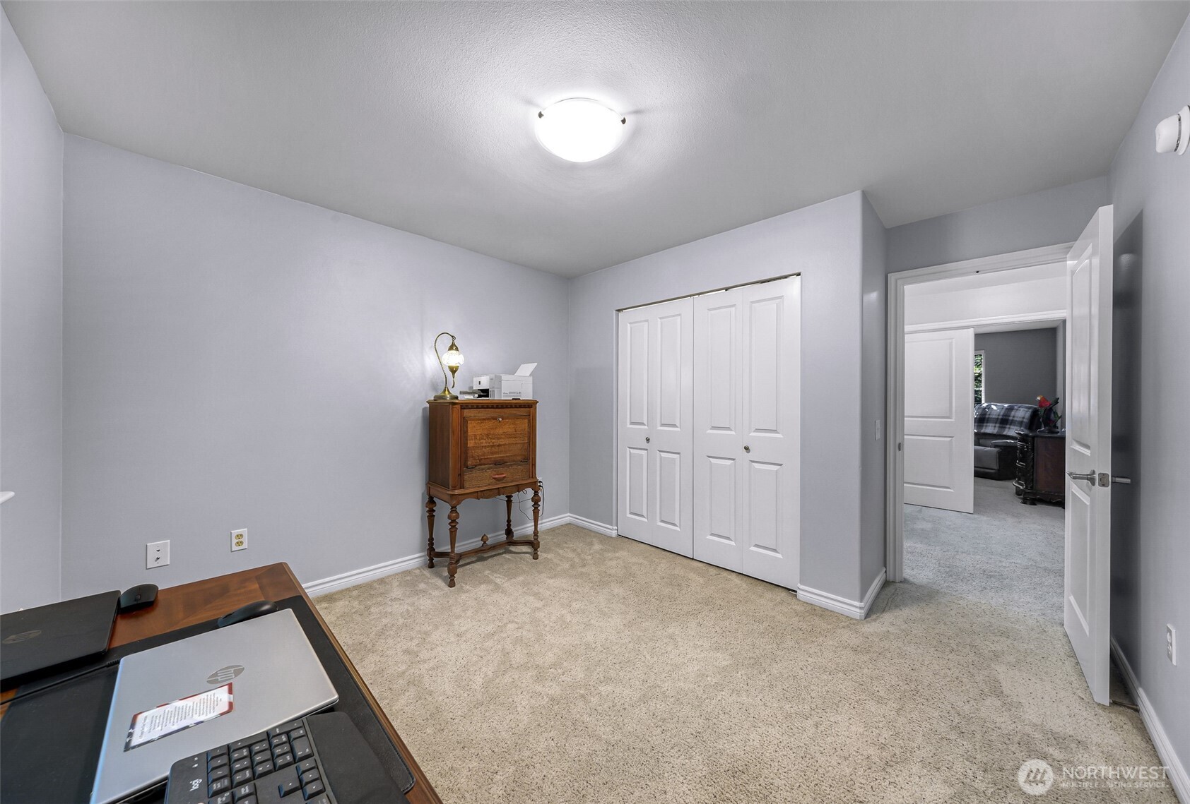 3 Spring Road Property Photo 35
