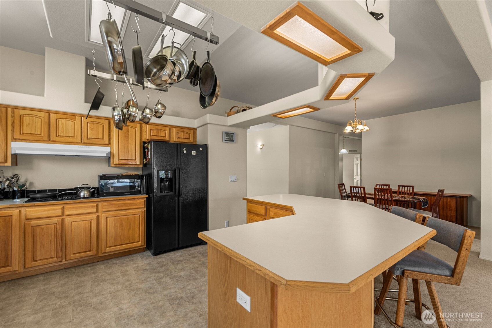944 Sunrise Drive Property Photo 12