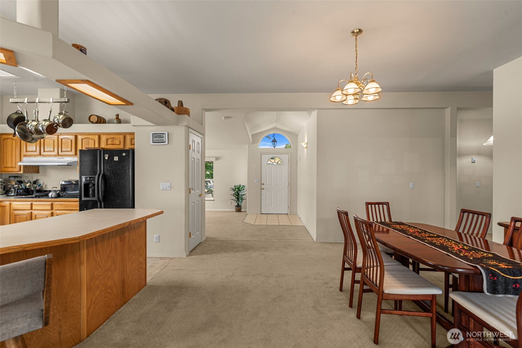 944 Sunrise Drive Property Photo 16
