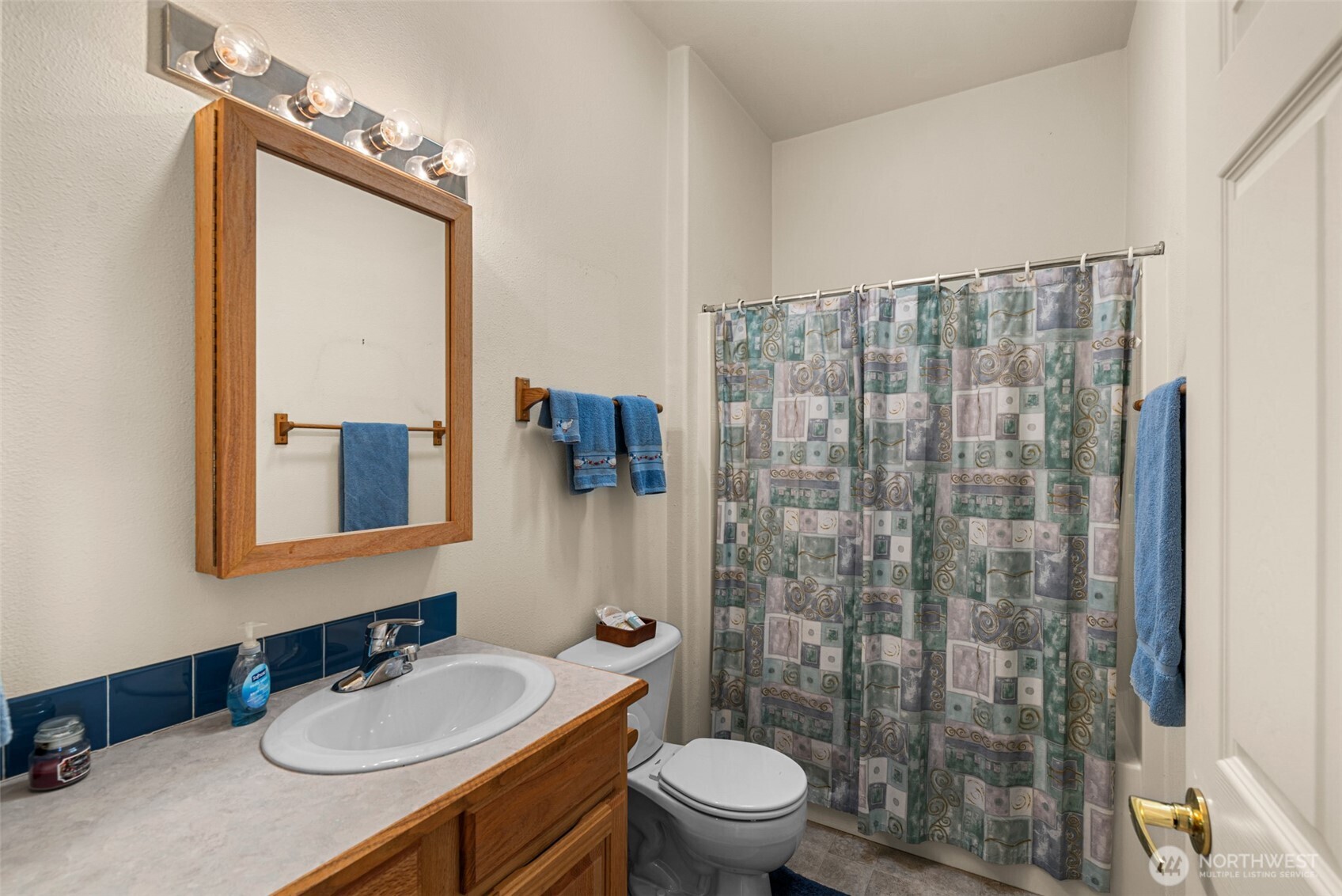944 Sunrise Drive Property Photo 23