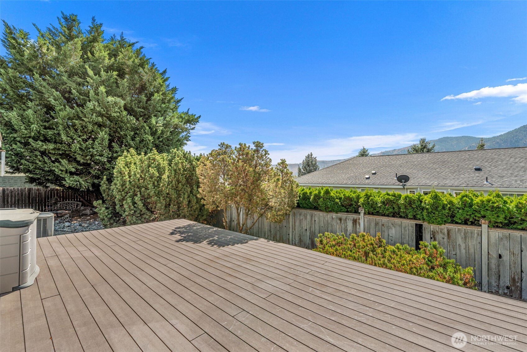 944 Sunrise Drive Property Photo 31