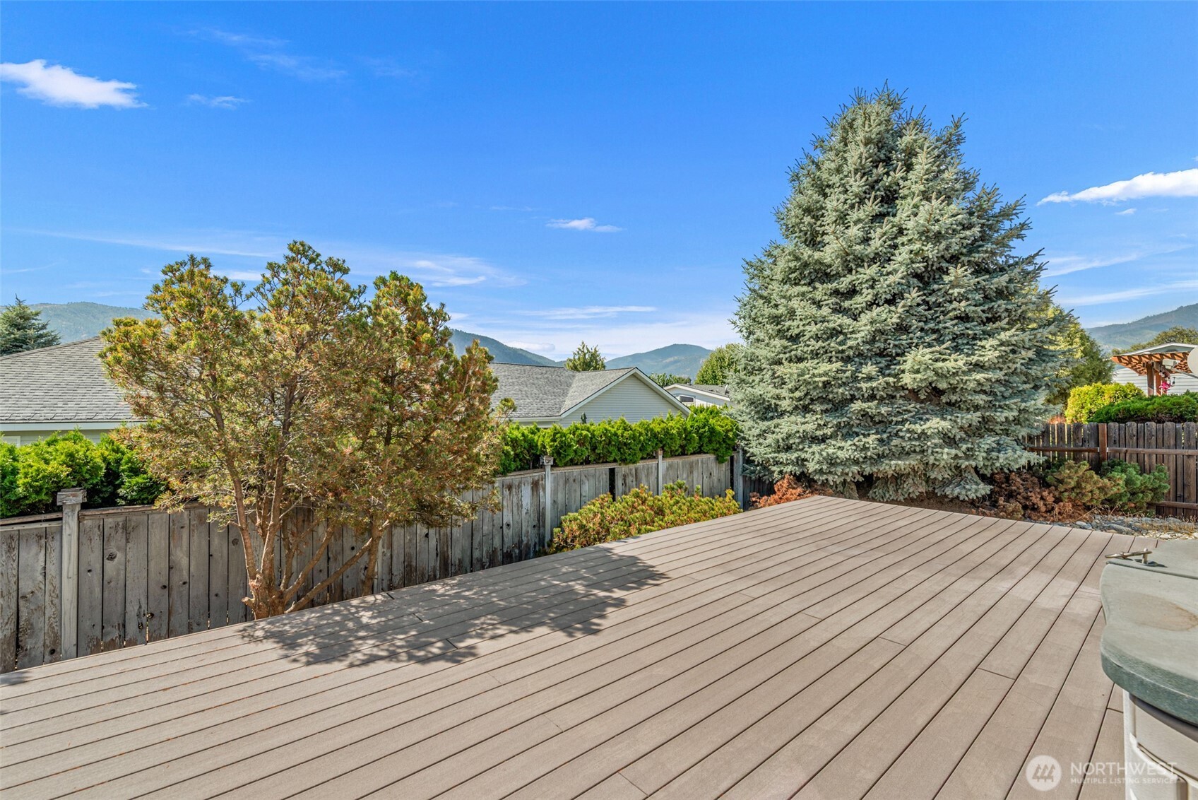 944 Sunrise Drive Property Photo 32