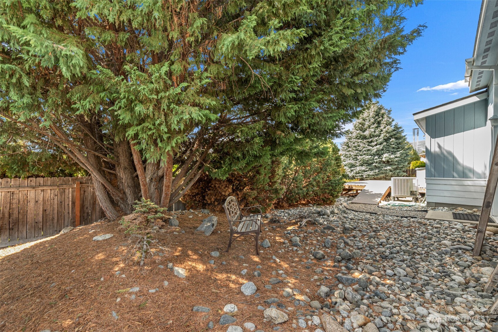 944 Sunrise Drive Property Photo 37