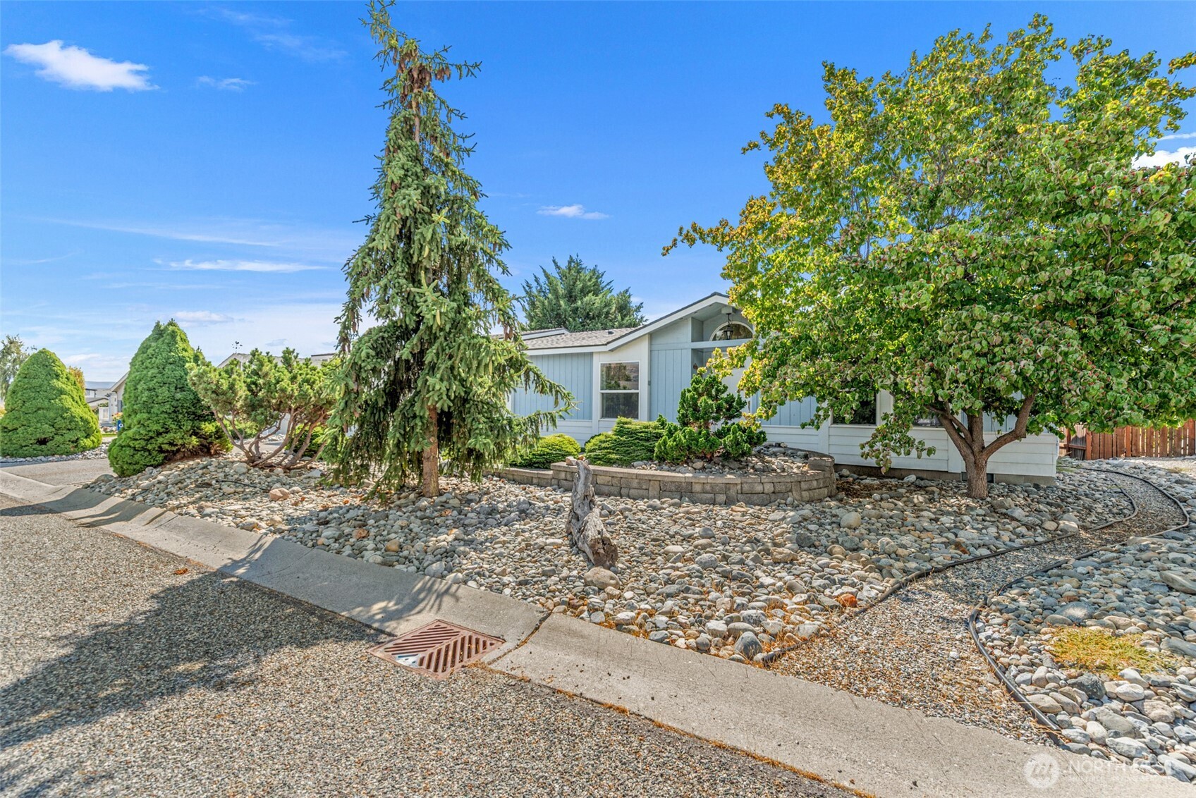 944 Sunrise Drive Property Photo 38