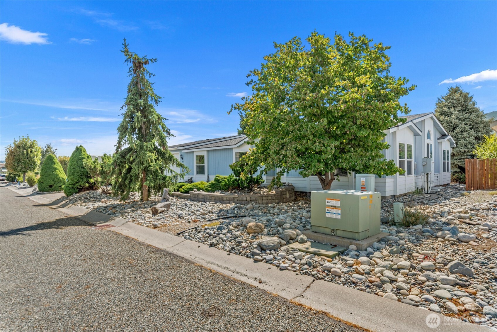944 Sunrise Drive Property Photo 39