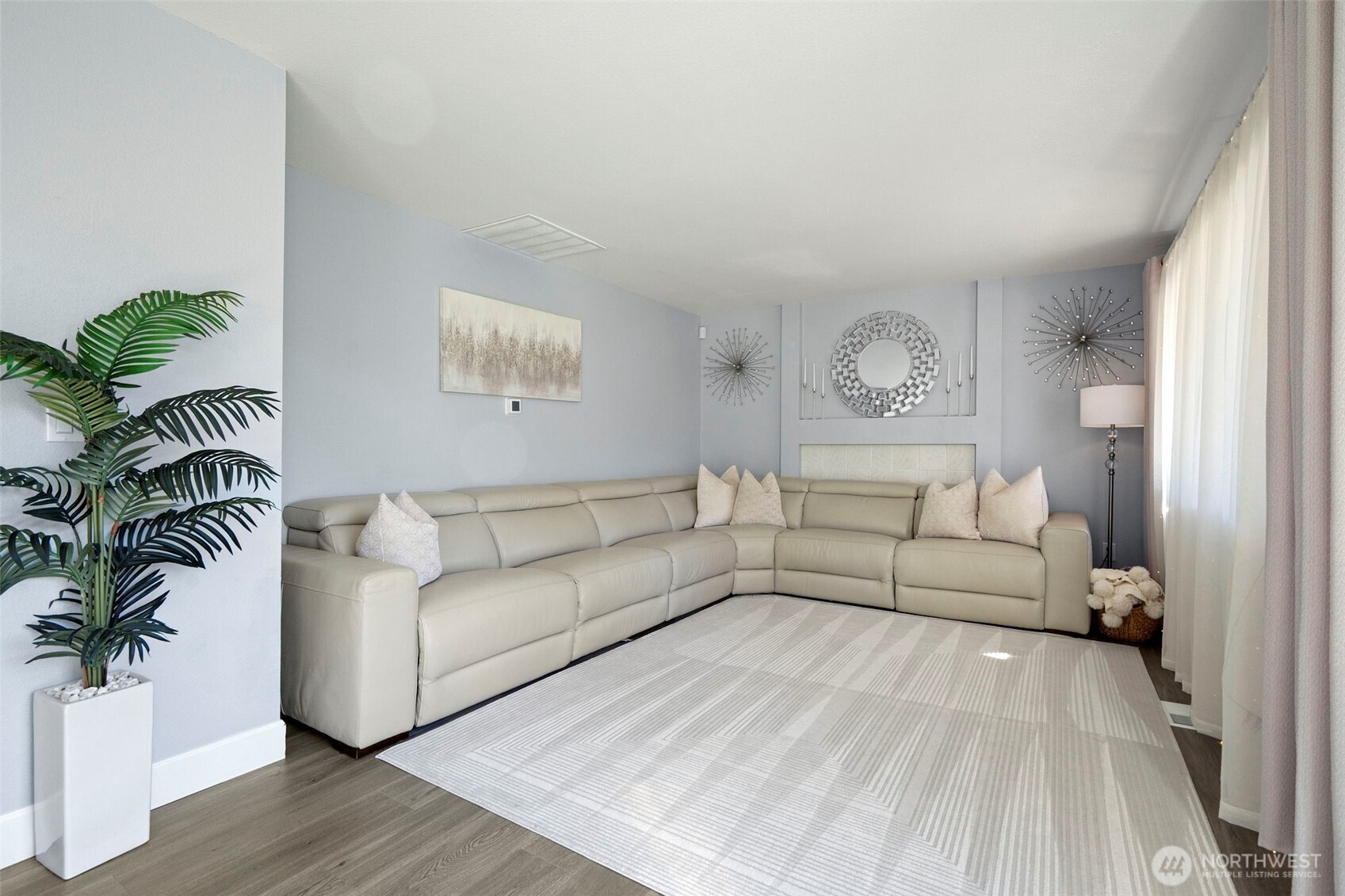 4312 214th St Court Property Photo 4