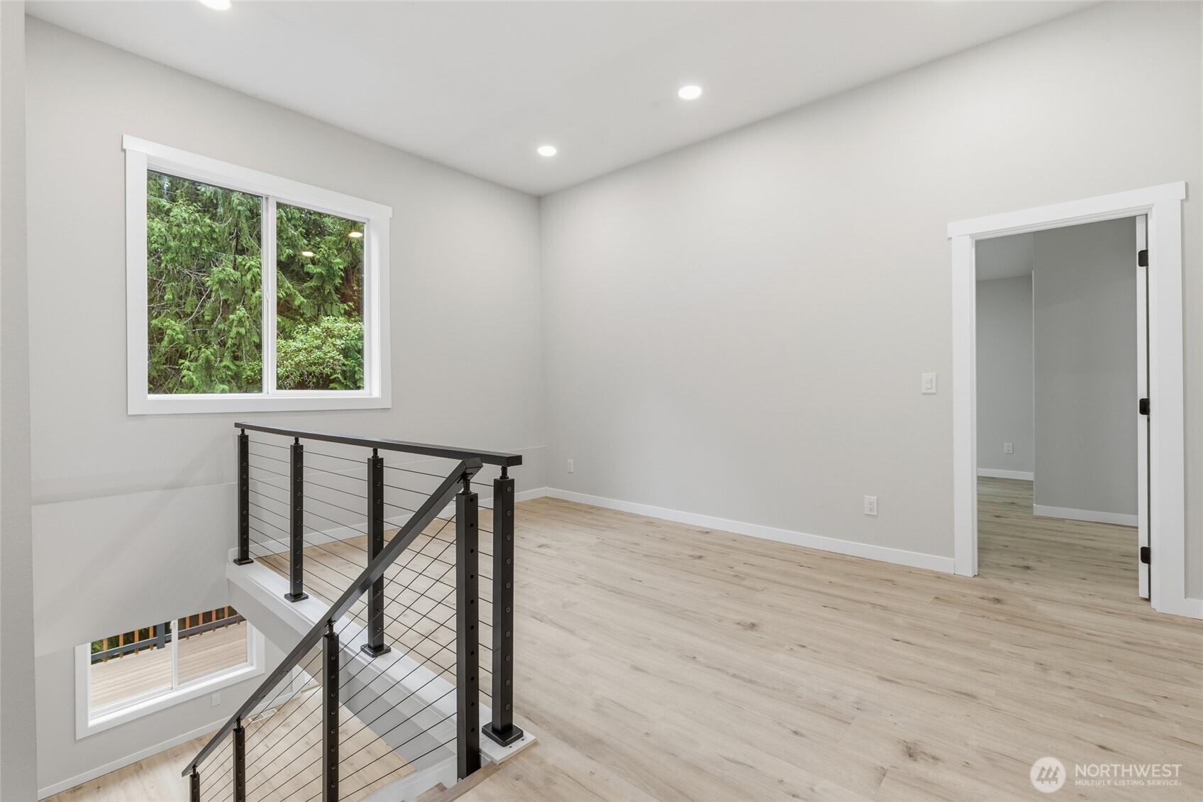 10953 N Madison Avenue Property Photo 15