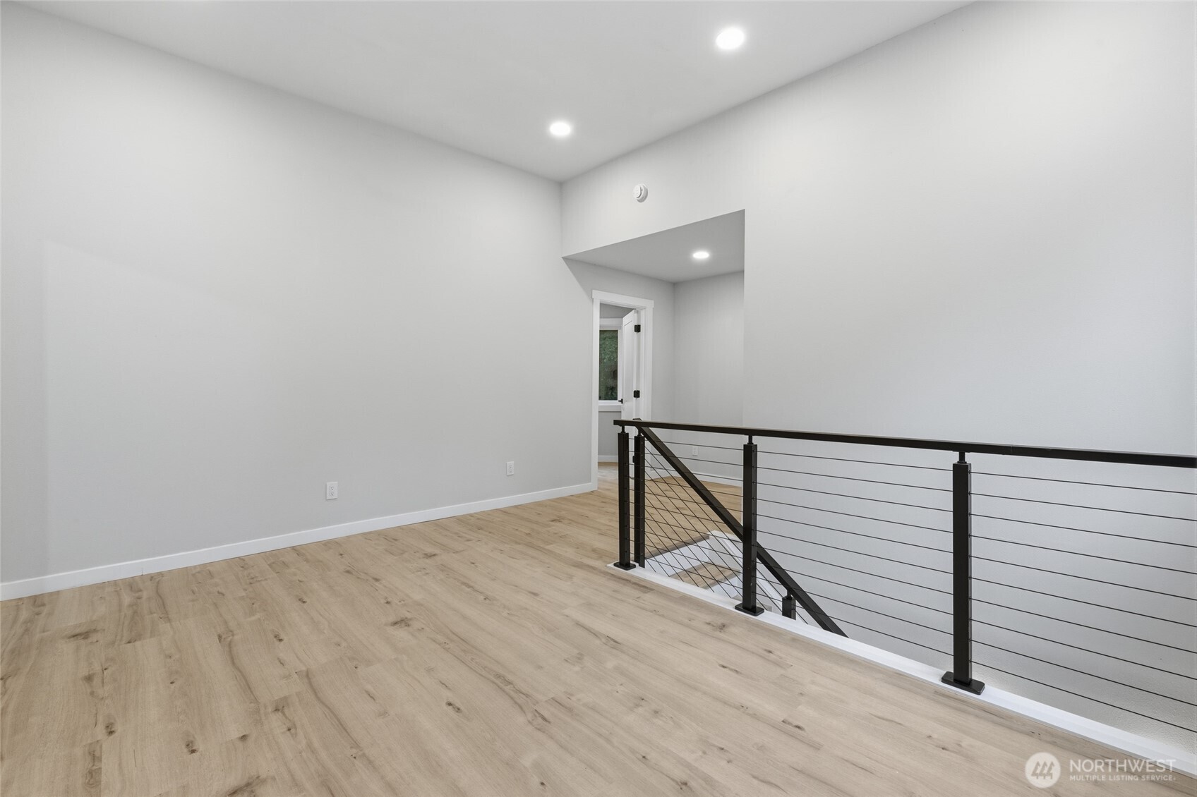 10953 N Madison Avenue Property Photo 16