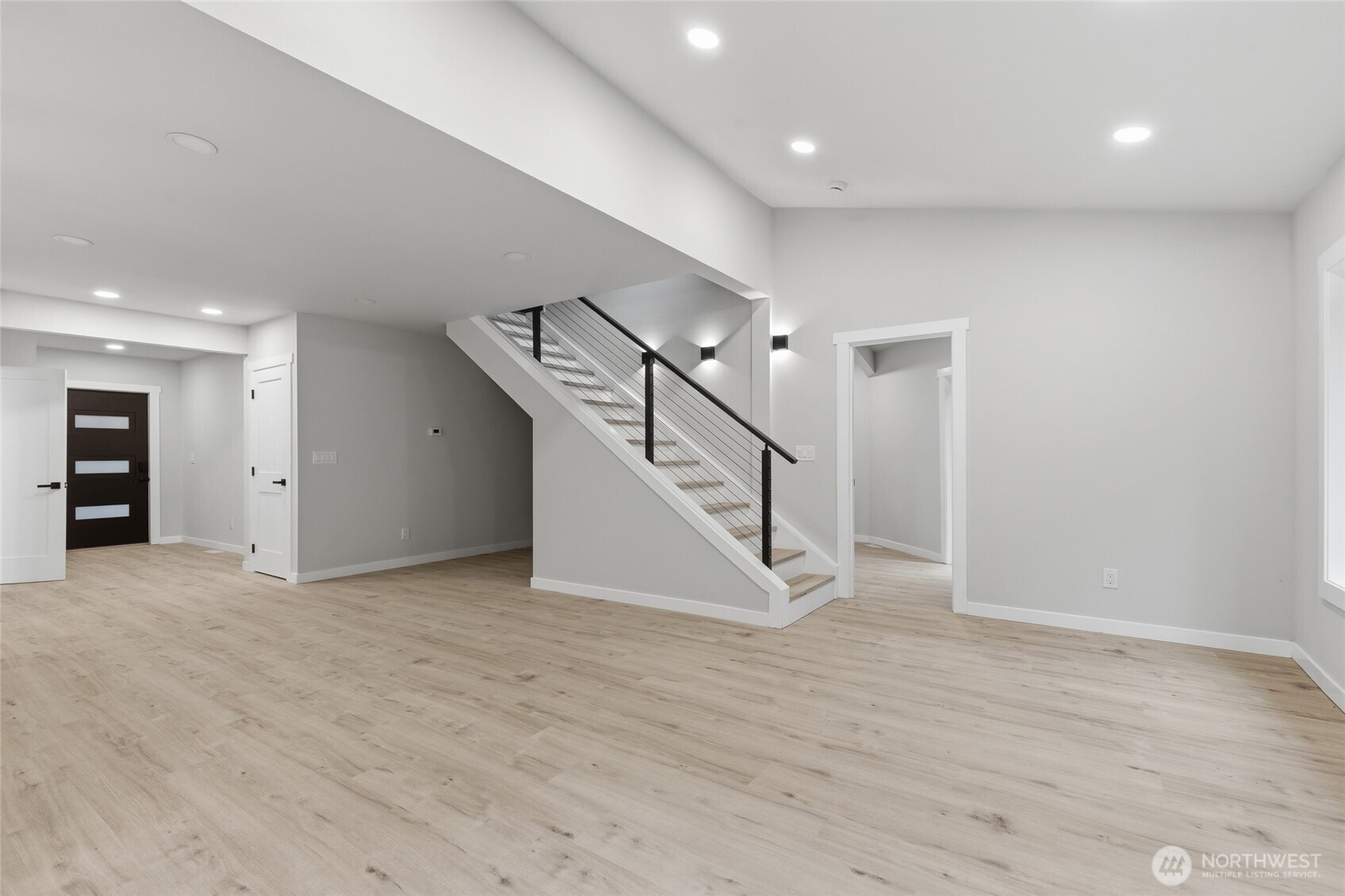 10953 N Madison Avenue Property Photo 26