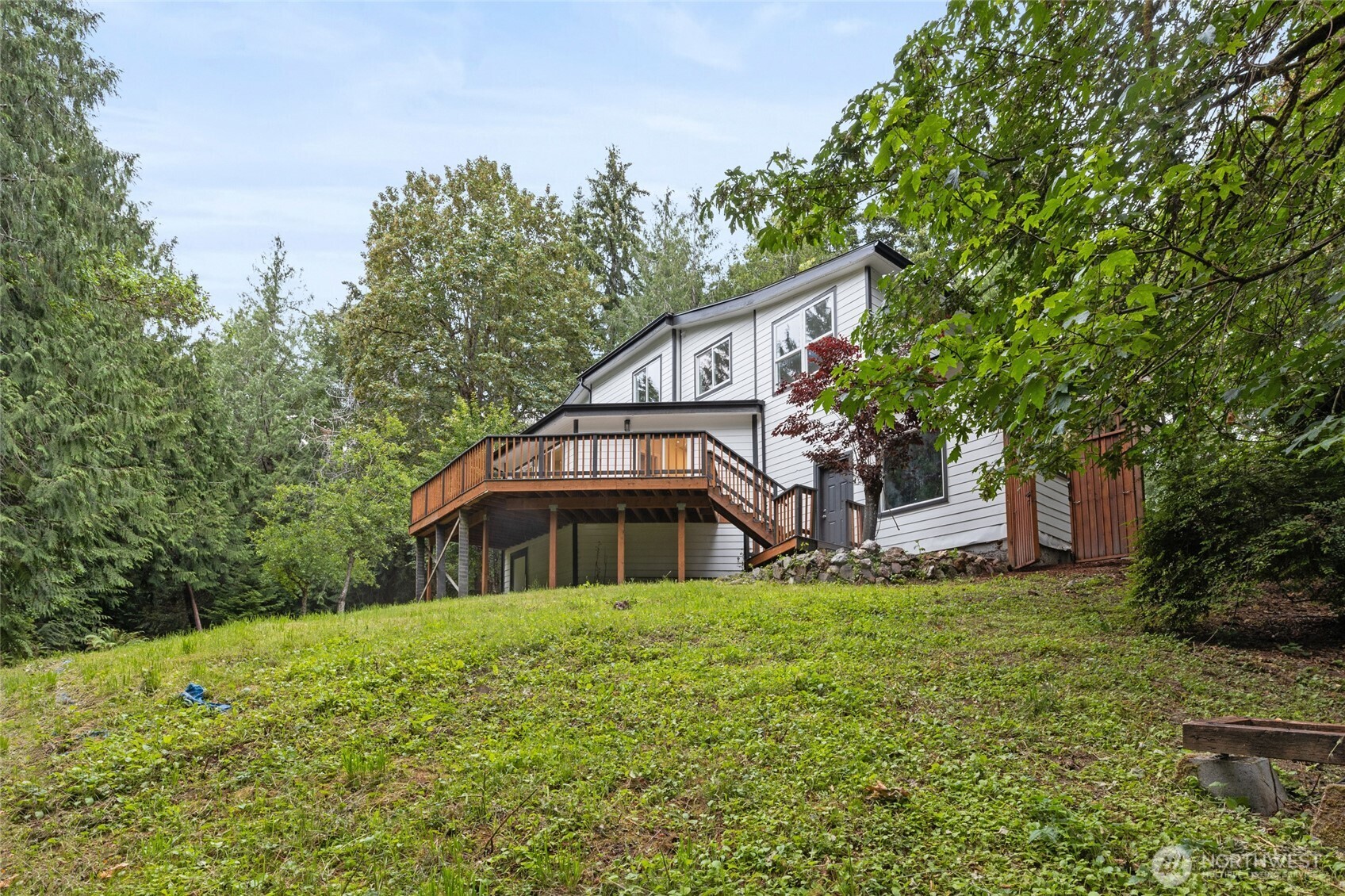 10953 N Madison Avenue Property Photo 29