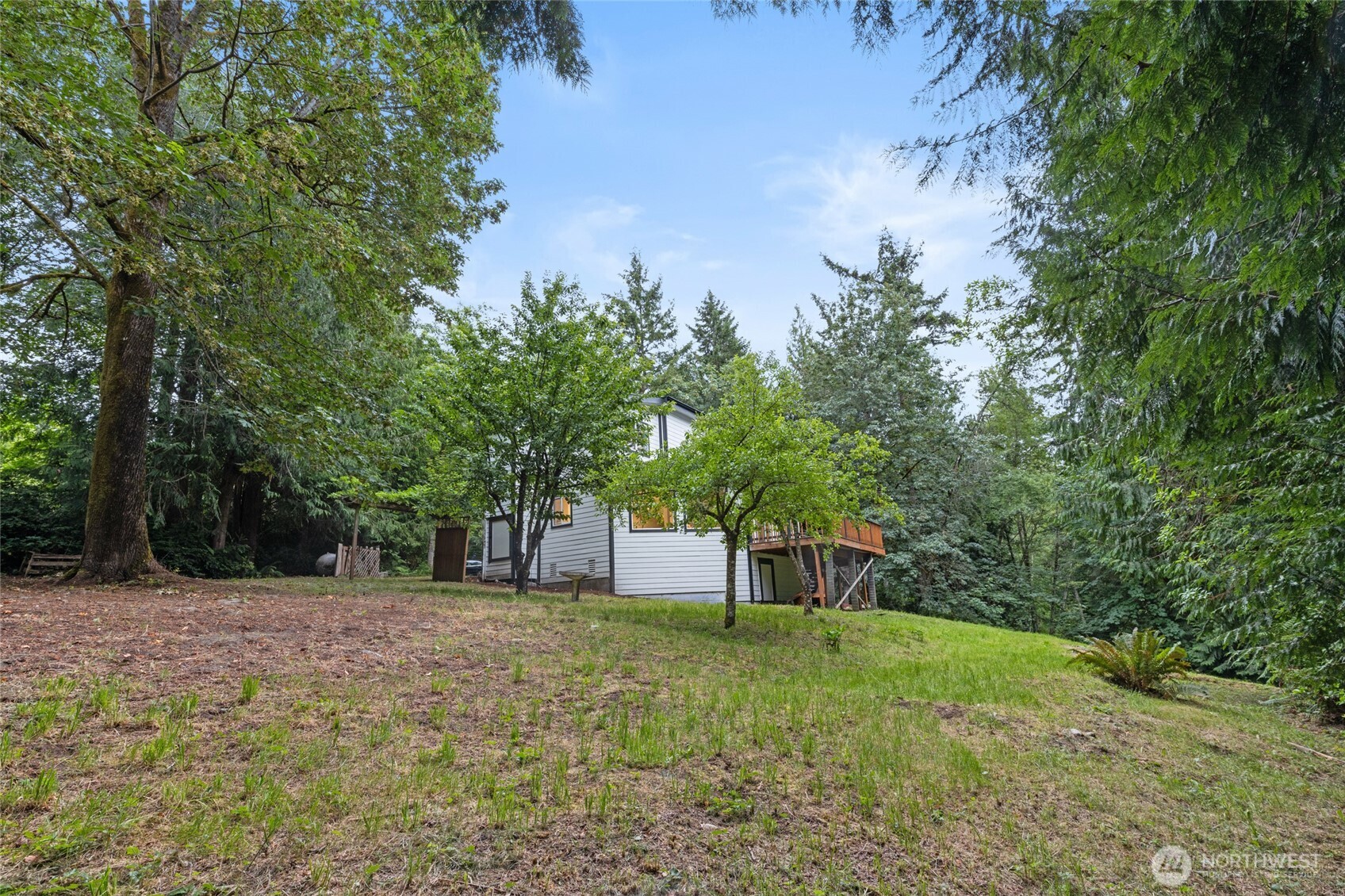 10953 N Madison Avenue Property Photo 30