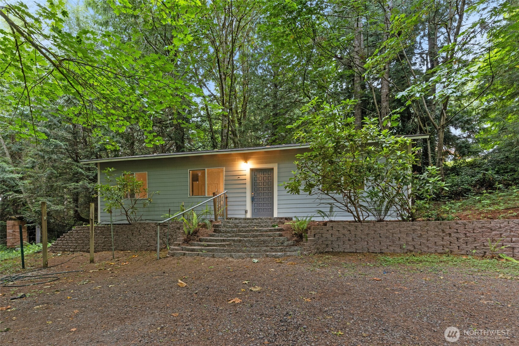 10953 N Madison Avenue Property Photo 31