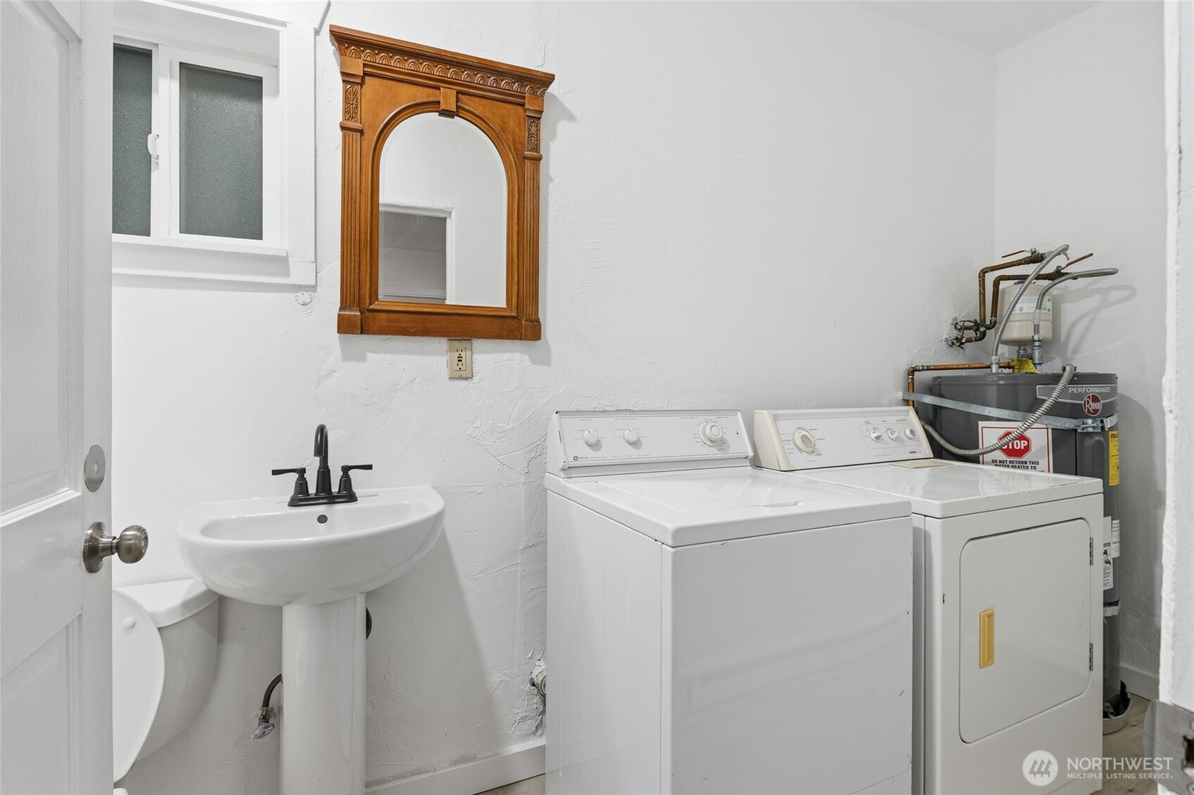 10953 N Madison Avenue Property Photo 37