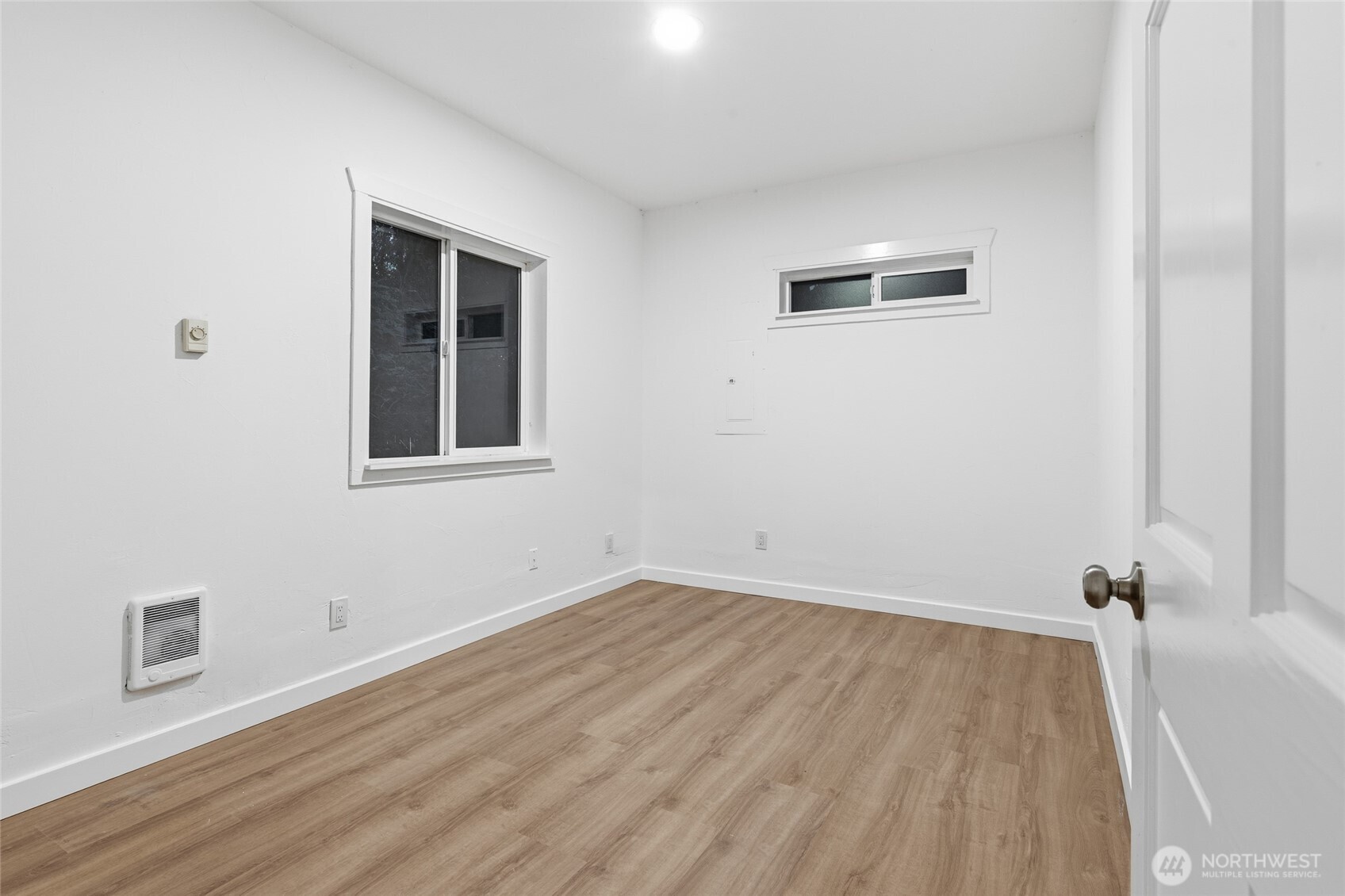 10953 N Madison Avenue Property Photo 38