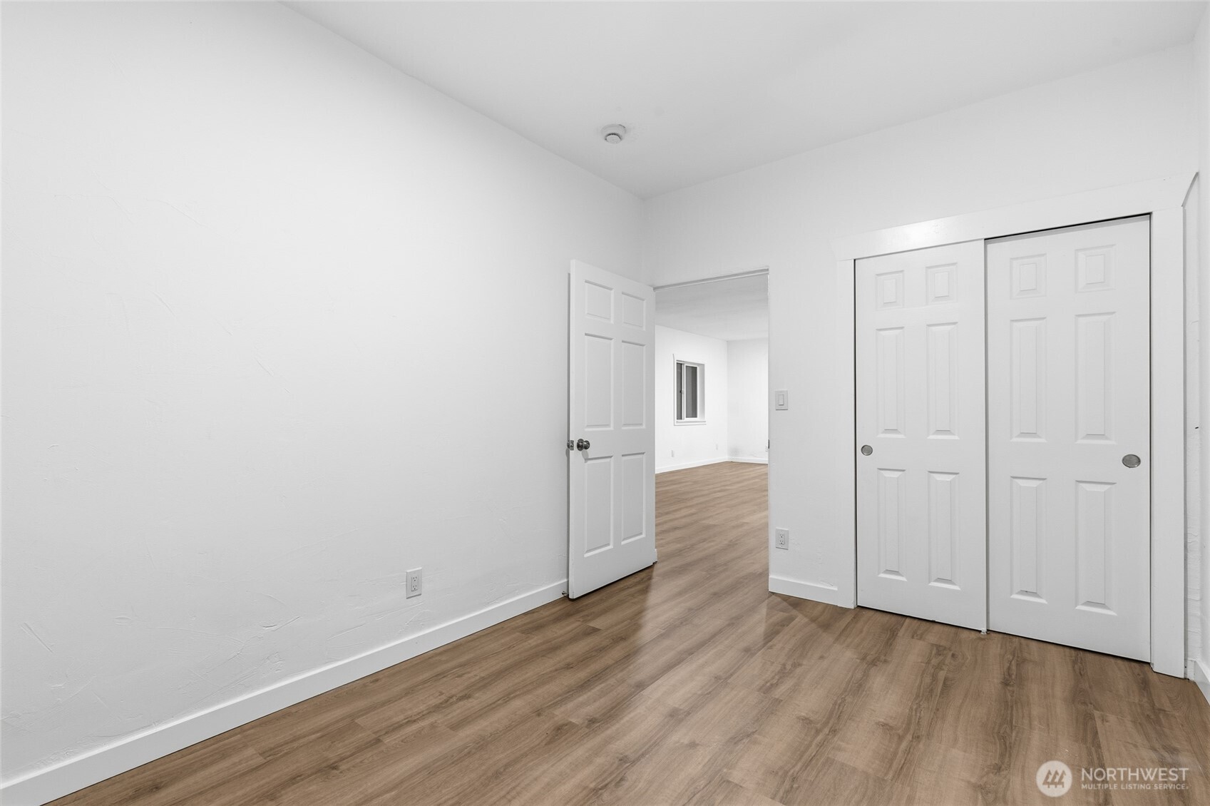 10953 N Madison Avenue Property Photo 39