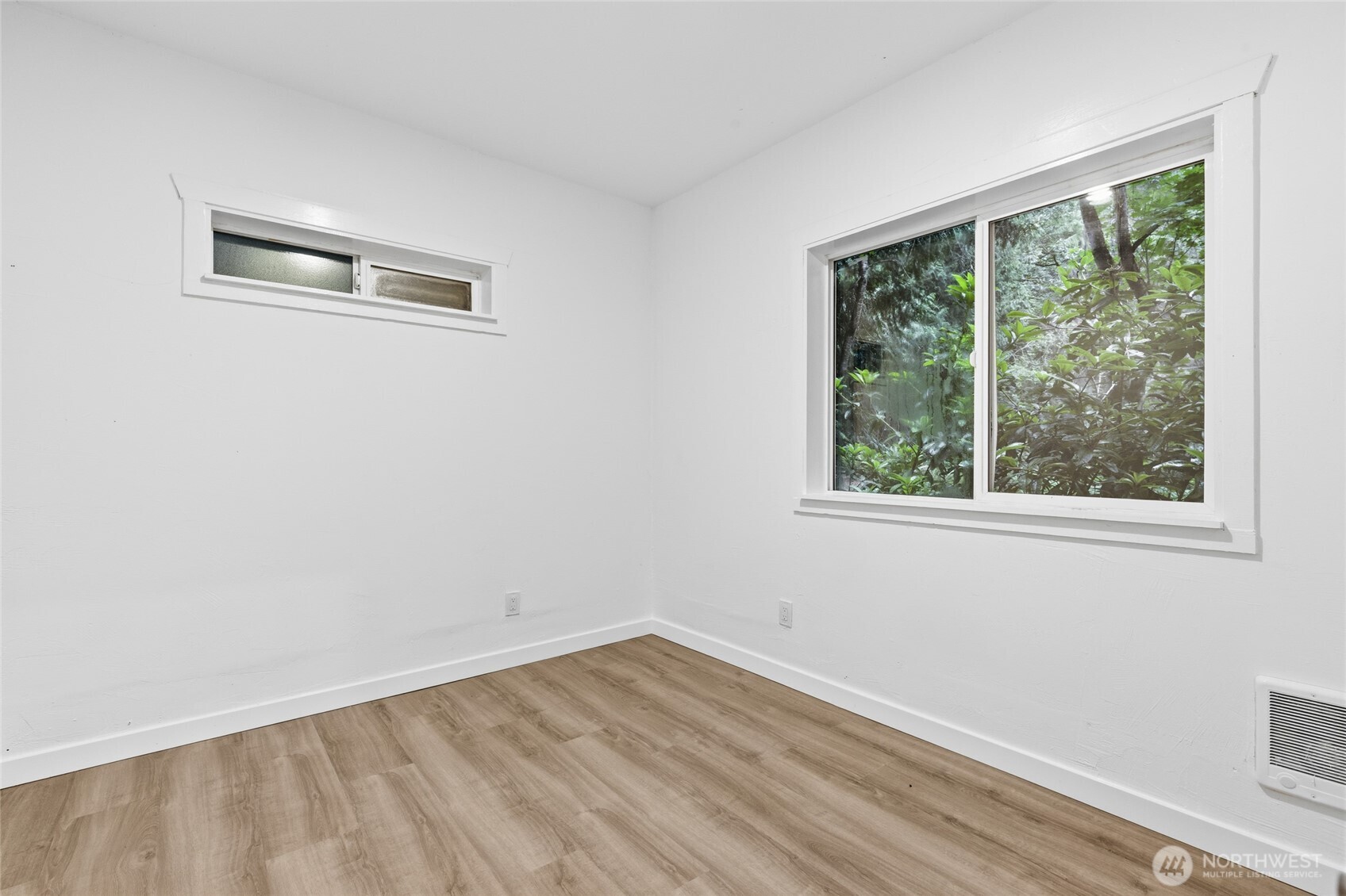 10953 N Madison Avenue Property Photo 40