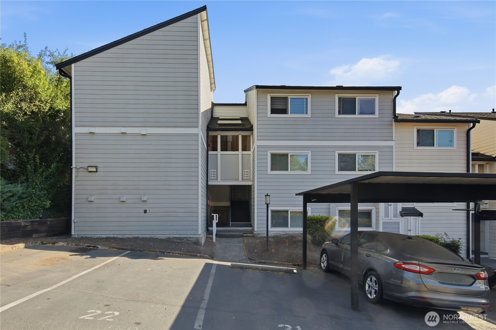 15210 Macadam Rd D301 Property Photo 15