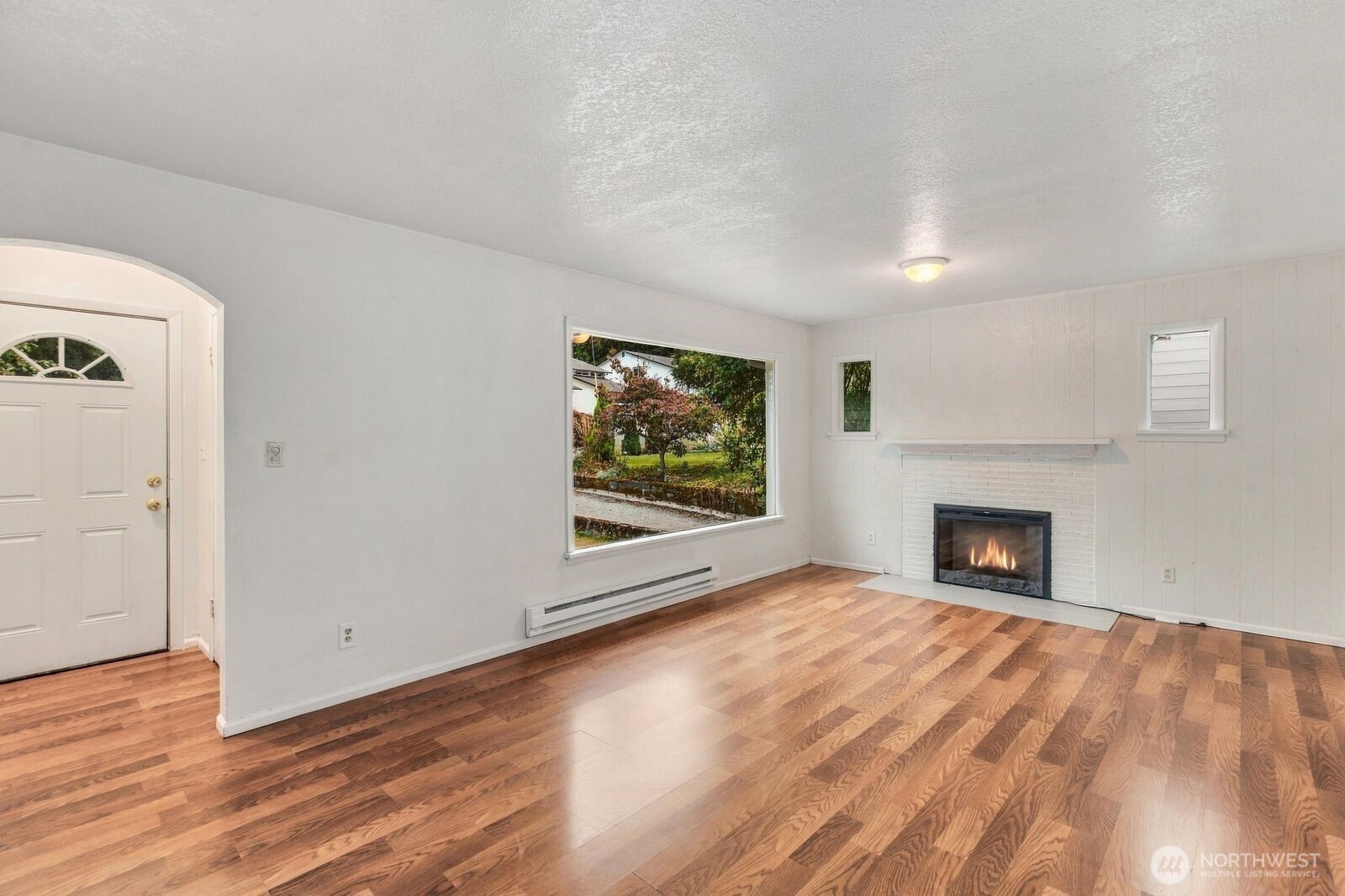 5816 Fleming Street Property Photo 6