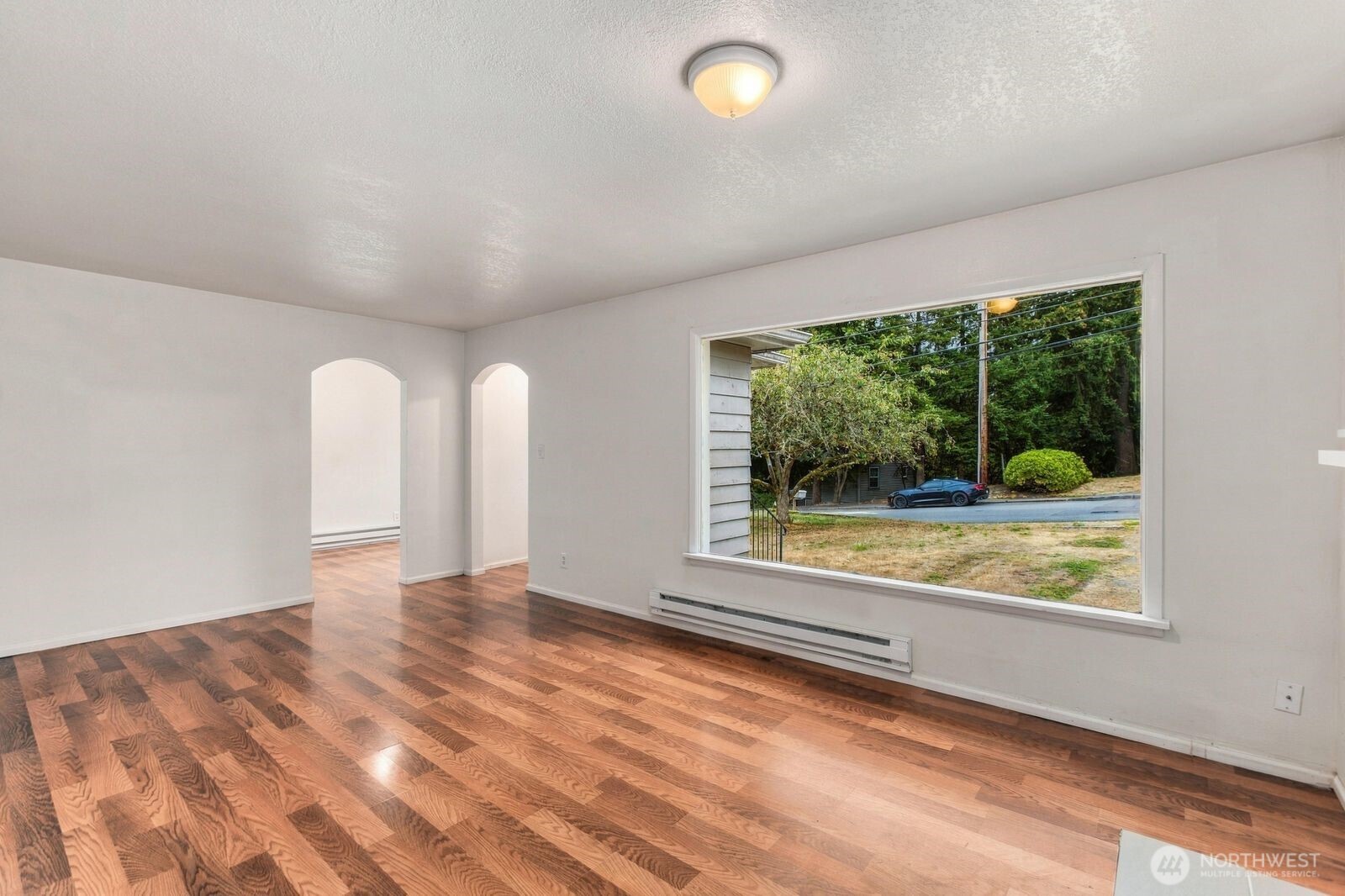 5816 Fleming Street Property Photo 7
