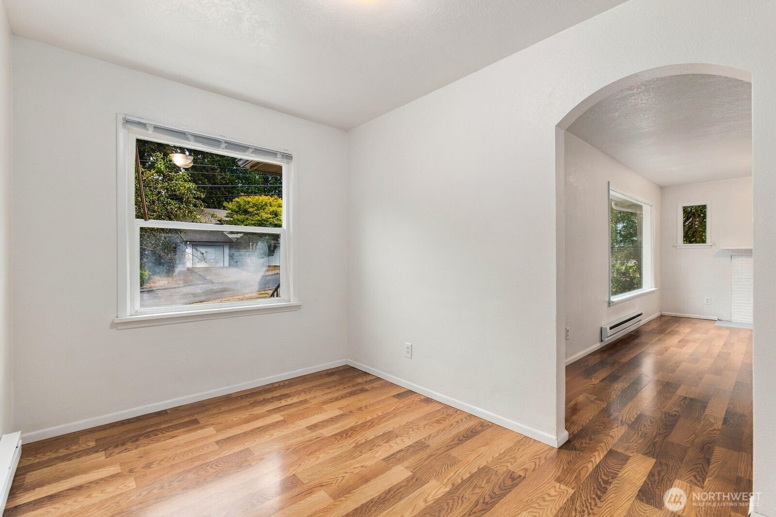 5816 Fleming Street Property Photo 8