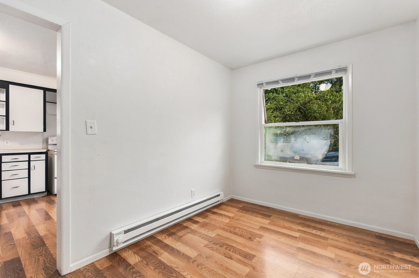 5816 Fleming Street Property Photo 9