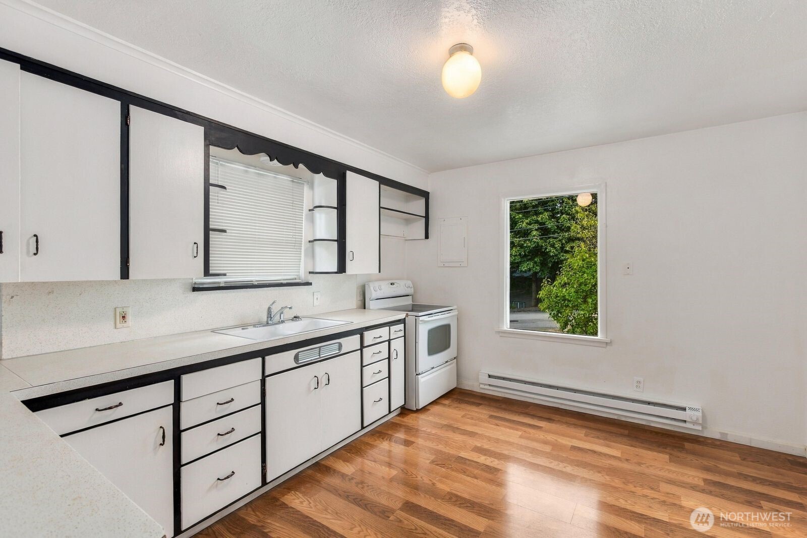 5816 Fleming Street Property Photo 11