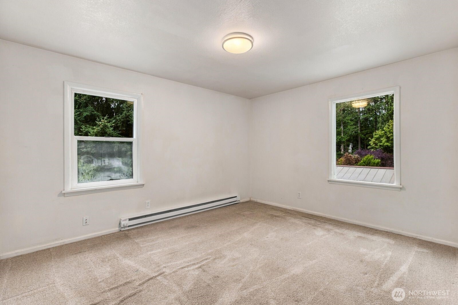 5816 Fleming Street Property Photo 13
