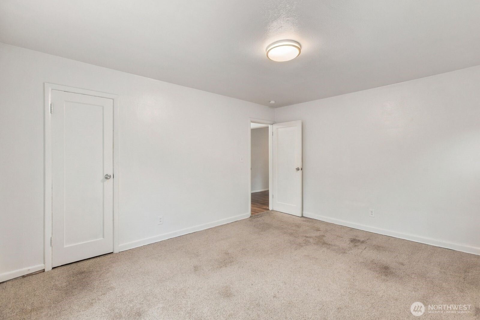 5816 Fleming Street Property Photo 15