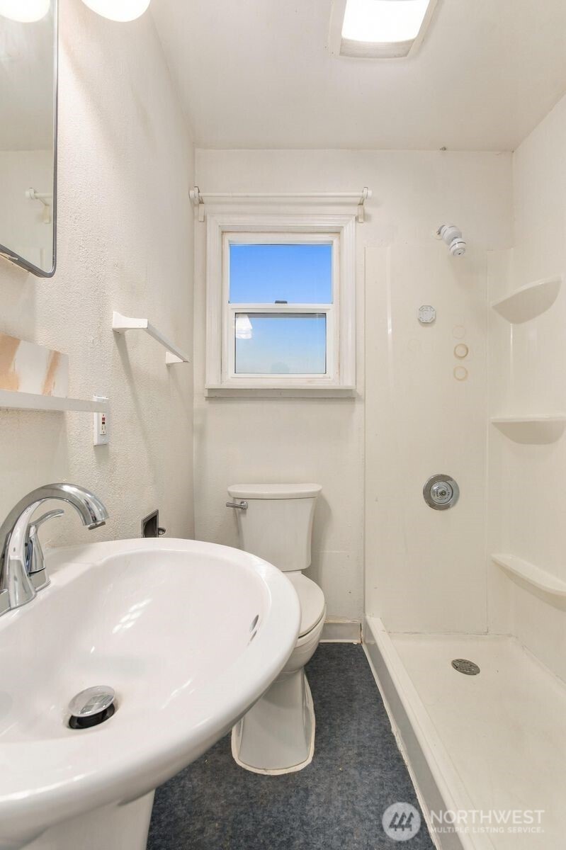 5816 Fleming Street Property Photo 16