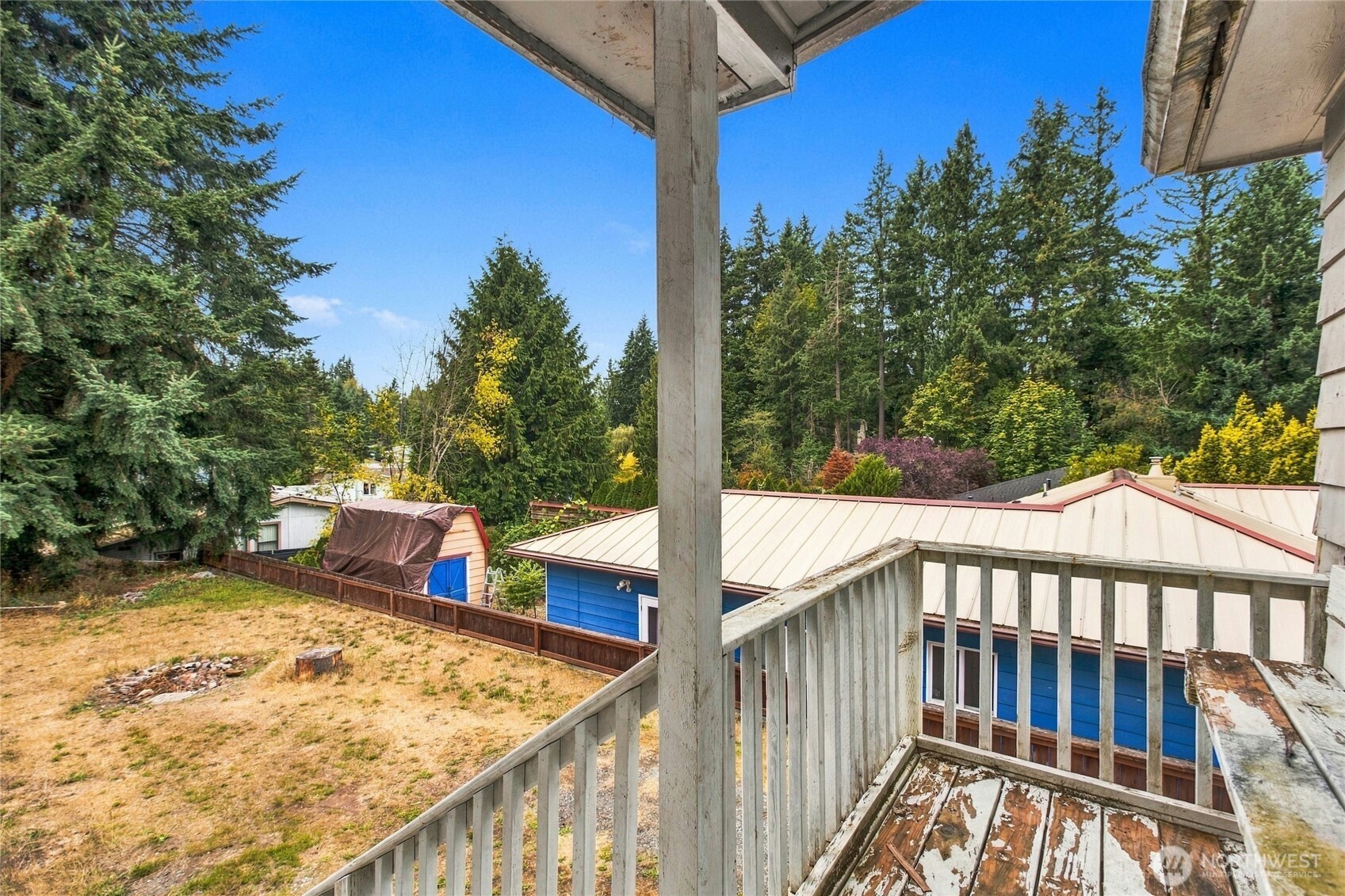 5816 Fleming Street Property Photo 17
