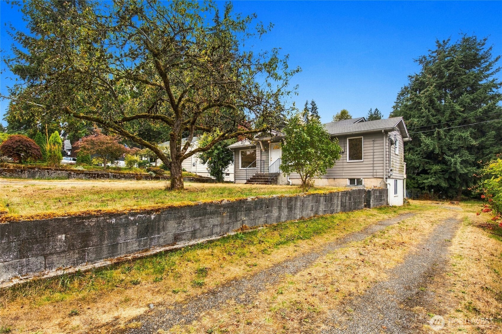 5816 Fleming Street Property Photo 18