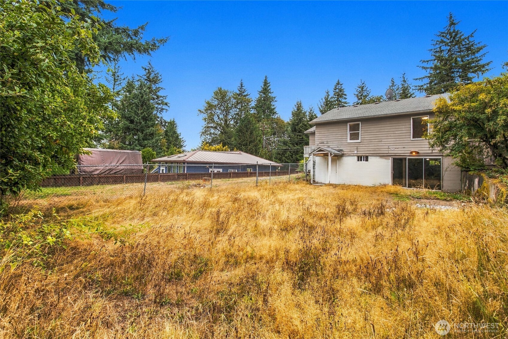 5816 Fleming Street Property Photo 20