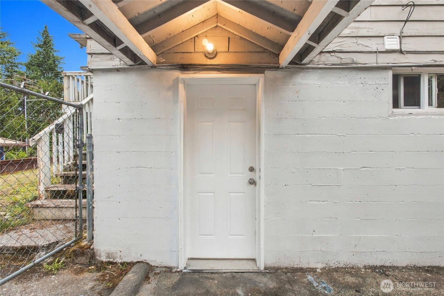 5816 Fleming Street Property Photo 21