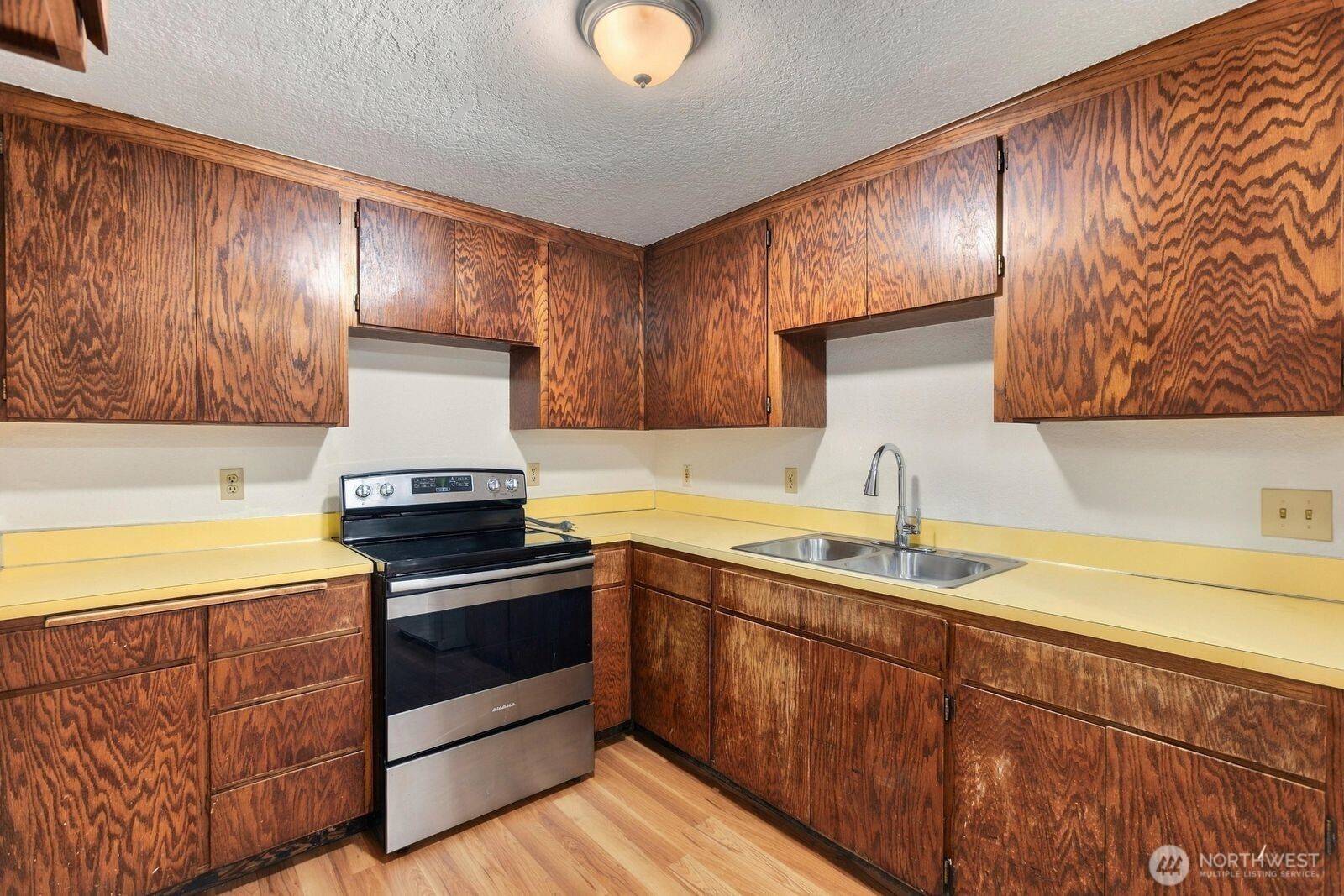 5816 Fleming Street Property Photo 22