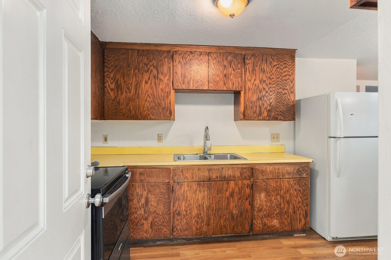 5816 Fleming Street Property Photo 23