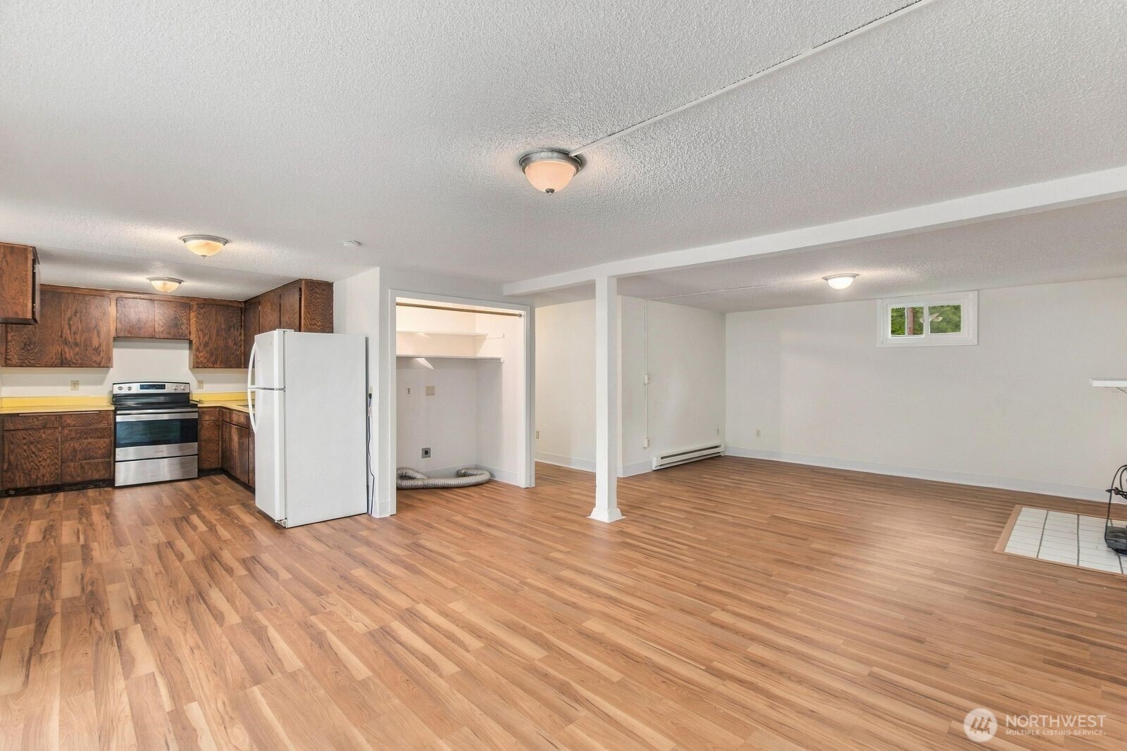 5816 Fleming Street Property Photo 24