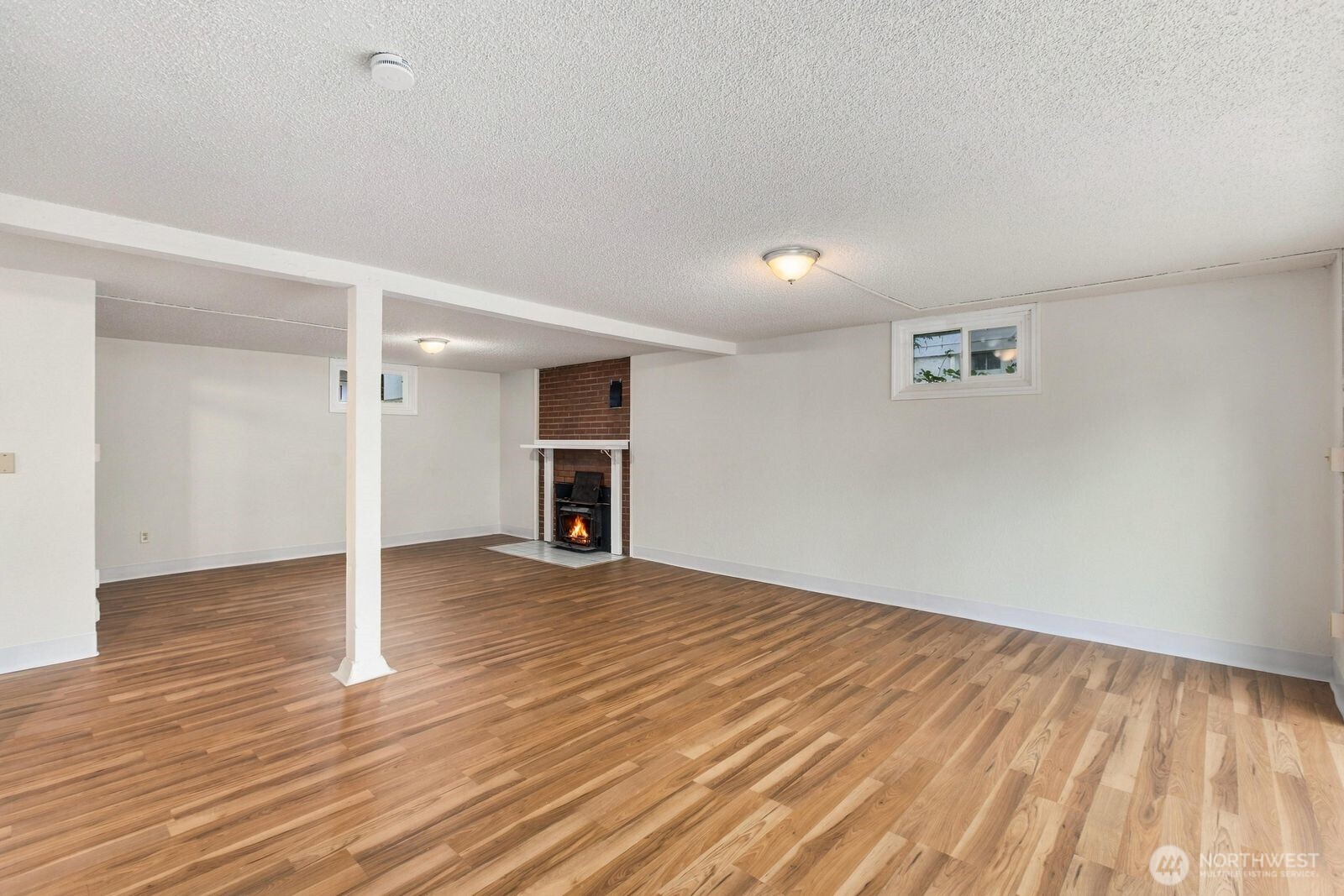 5816 Fleming Street Property Photo 25