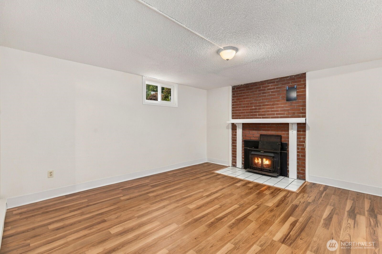 5816 Fleming Street Property Photo 26