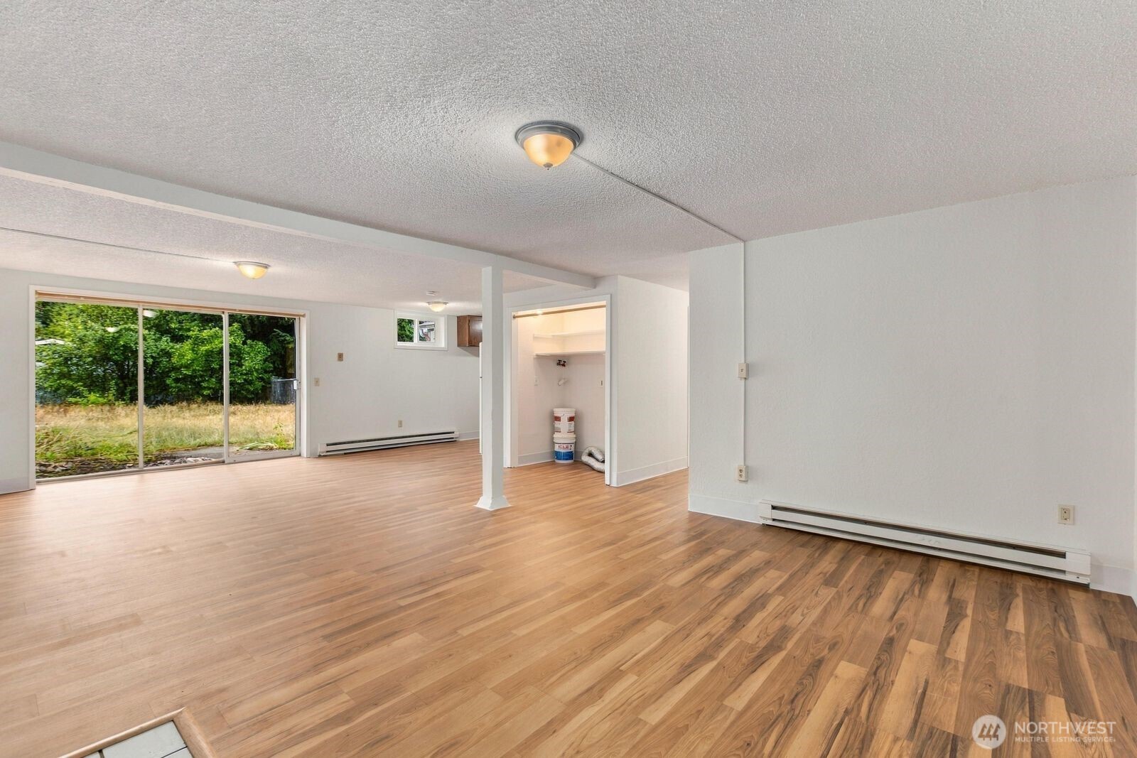 5816 Fleming Street Property Photo 28