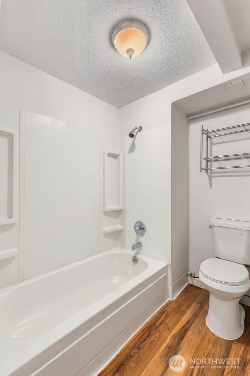 5816 Fleming Street Property Photo 29