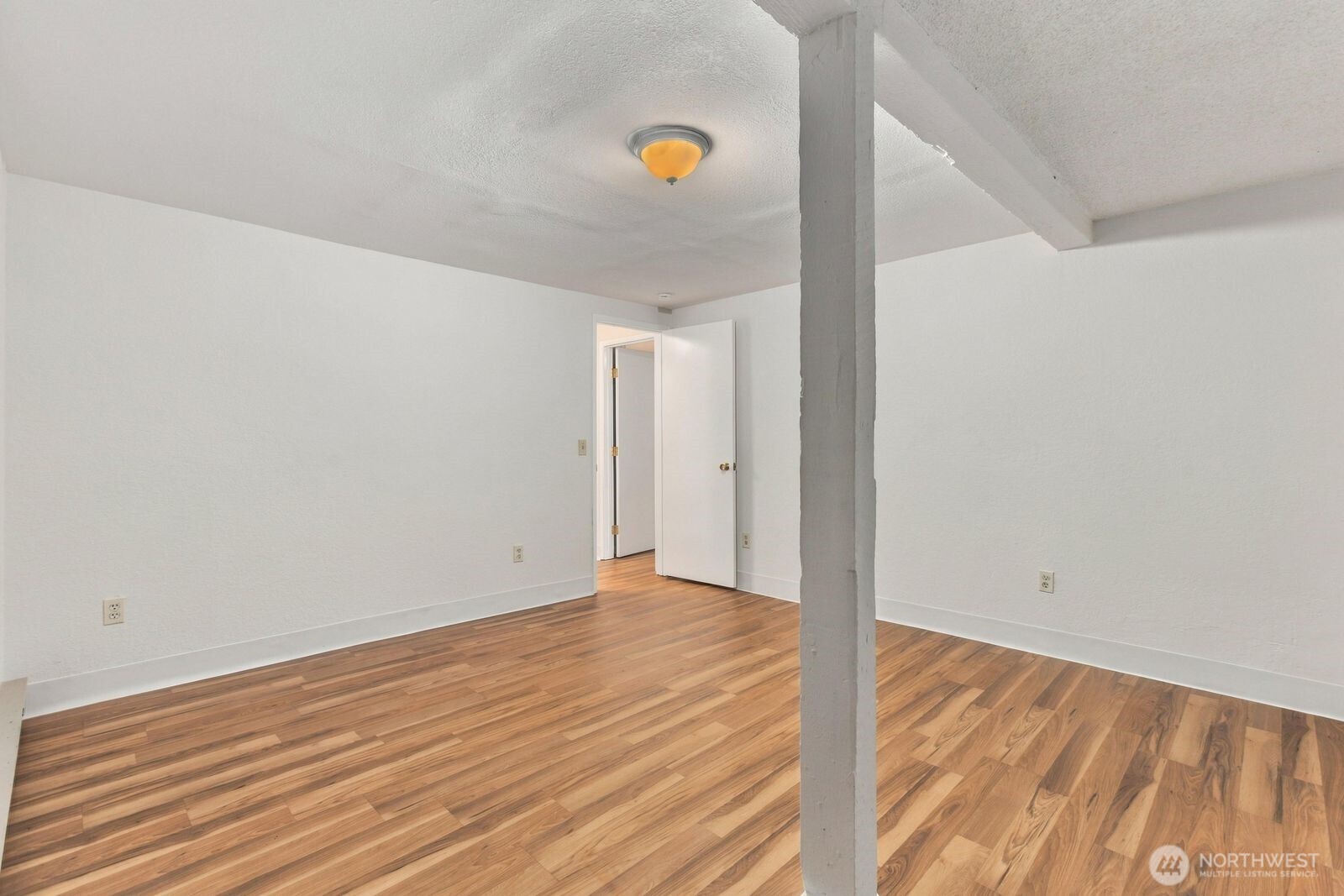 5816 Fleming Street Property Photo 31