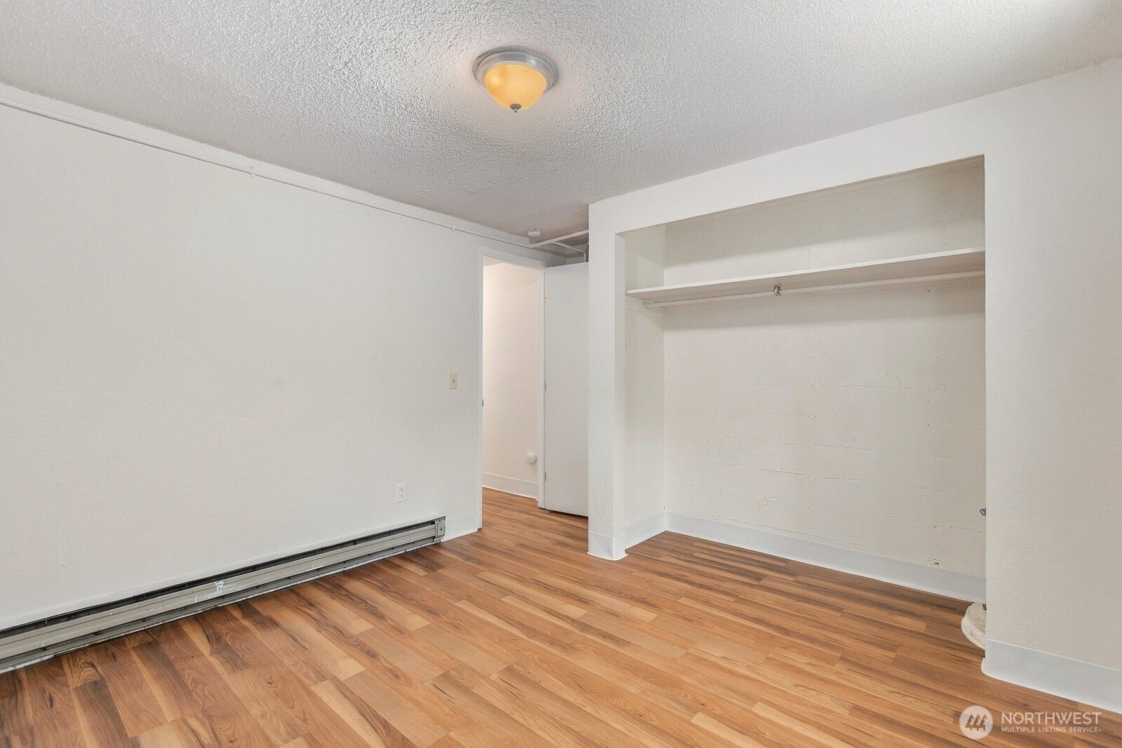 5816 Fleming Street Property Photo 32