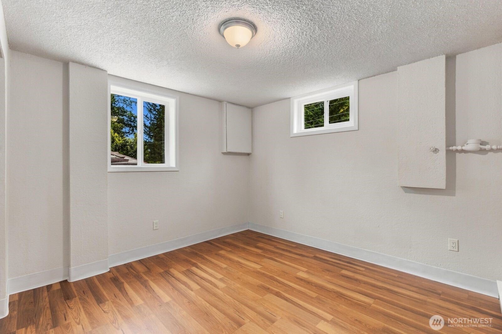 5816 Fleming Street Property Photo 33