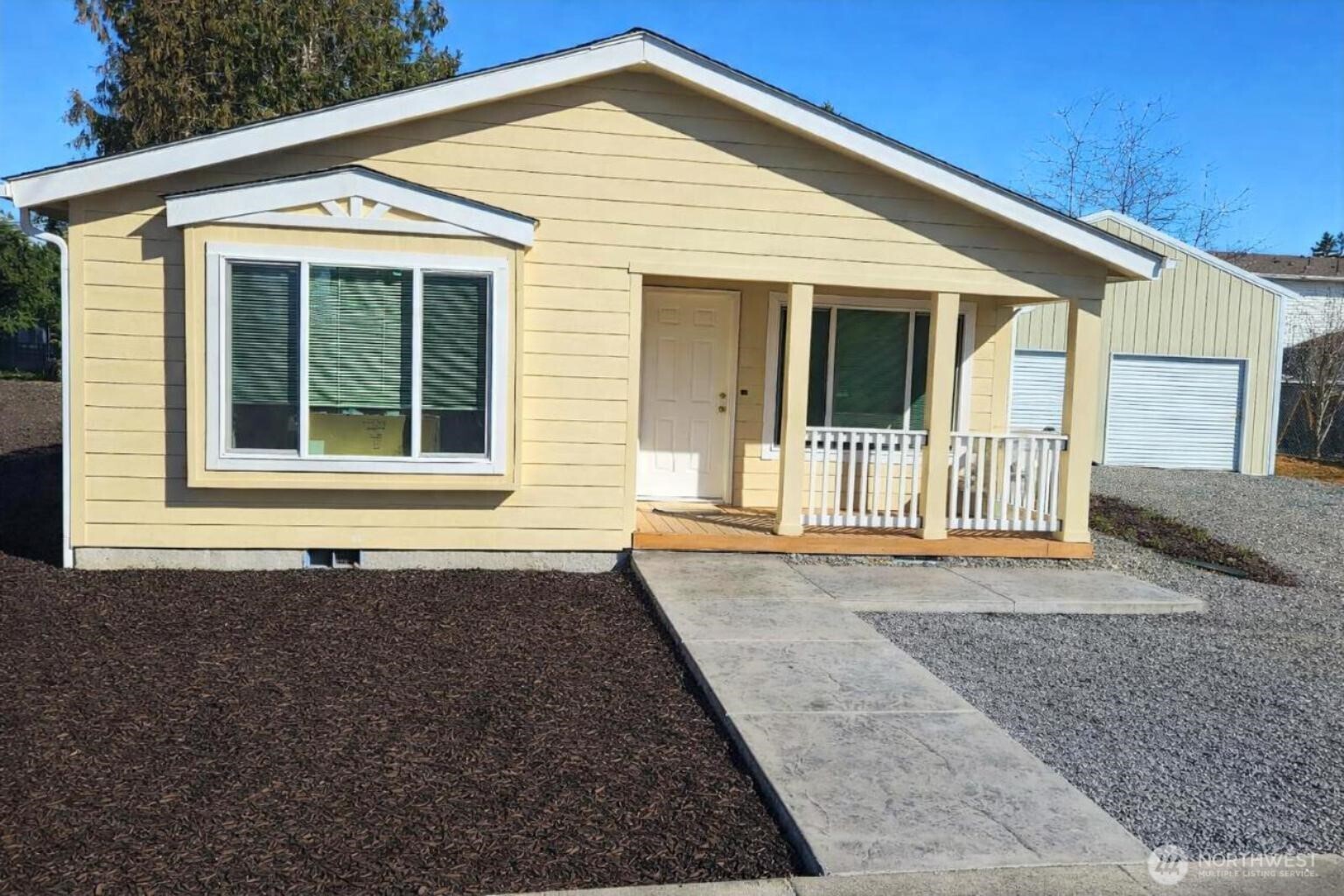 420 Pine Street Property Photo 1
