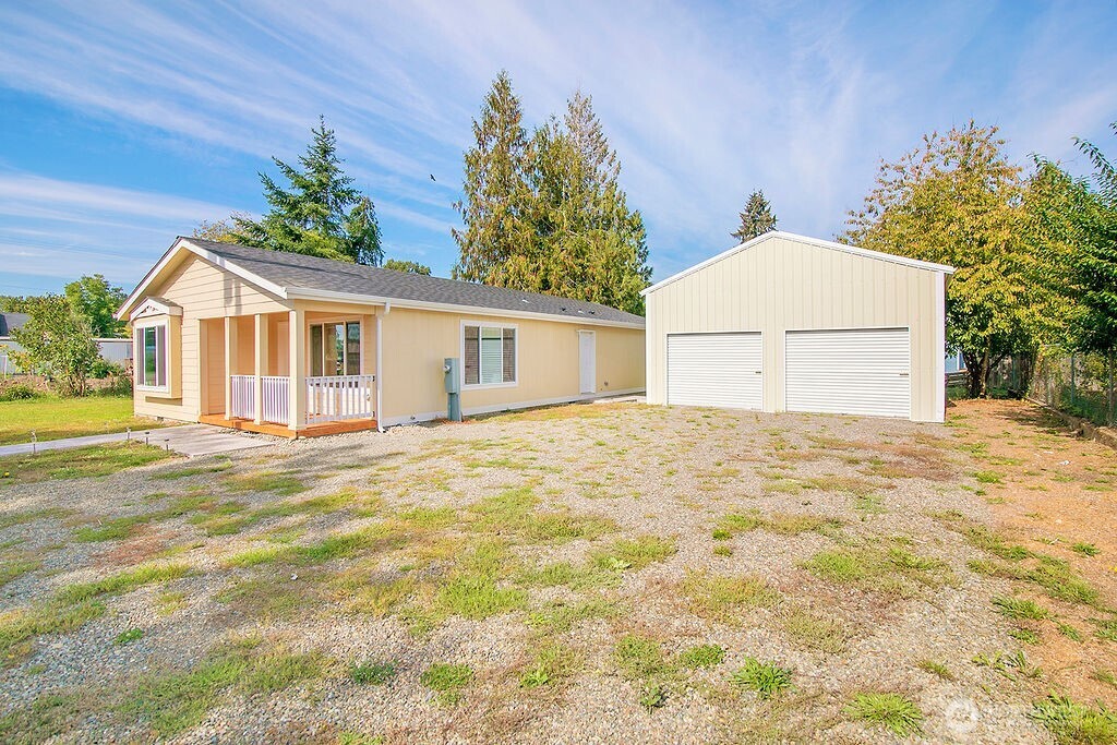 420 Pine Street Property Photo 1